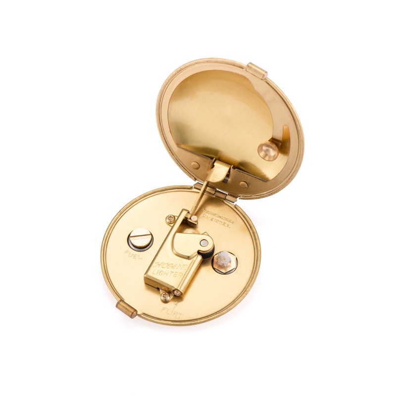 Plaza Lighter - Family Pack