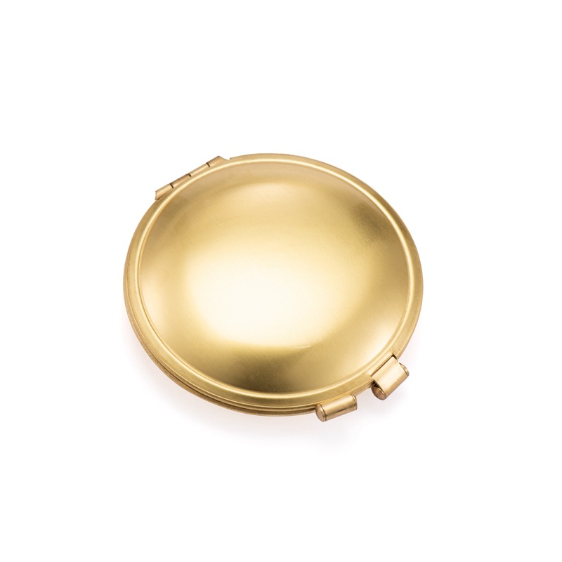 Plaza Lighter - Family Pack