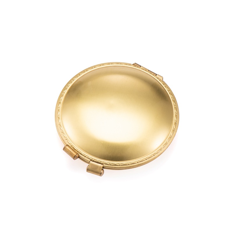 Plaza Lighter - Family Pack