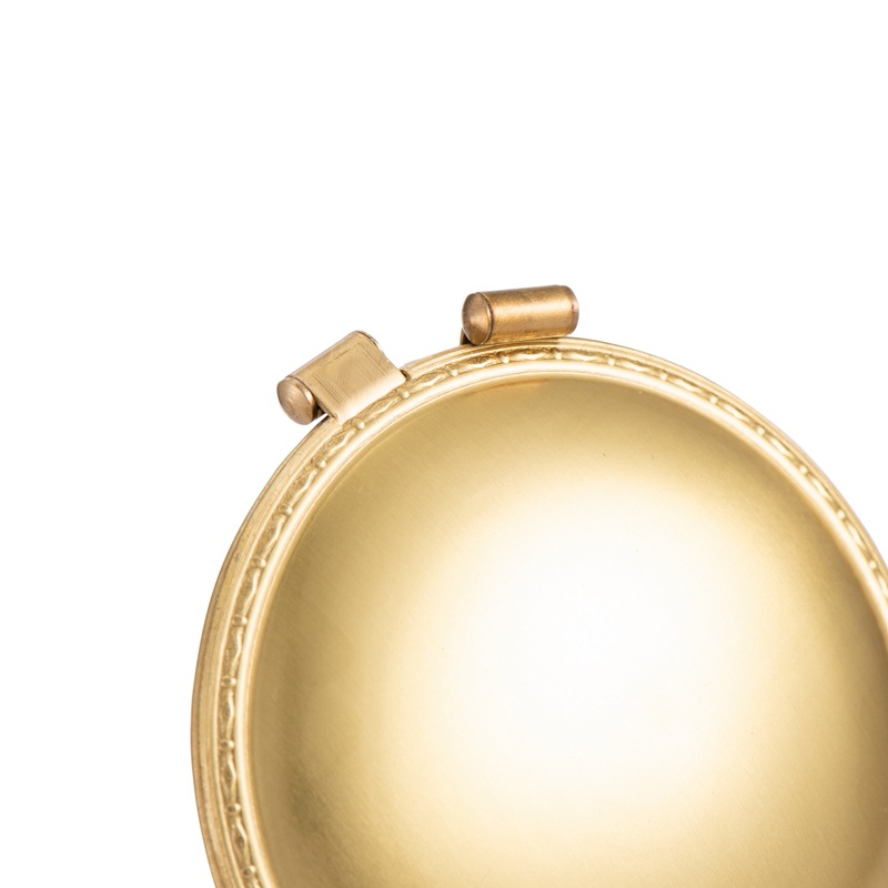 Plaza Lighter - Family Pack