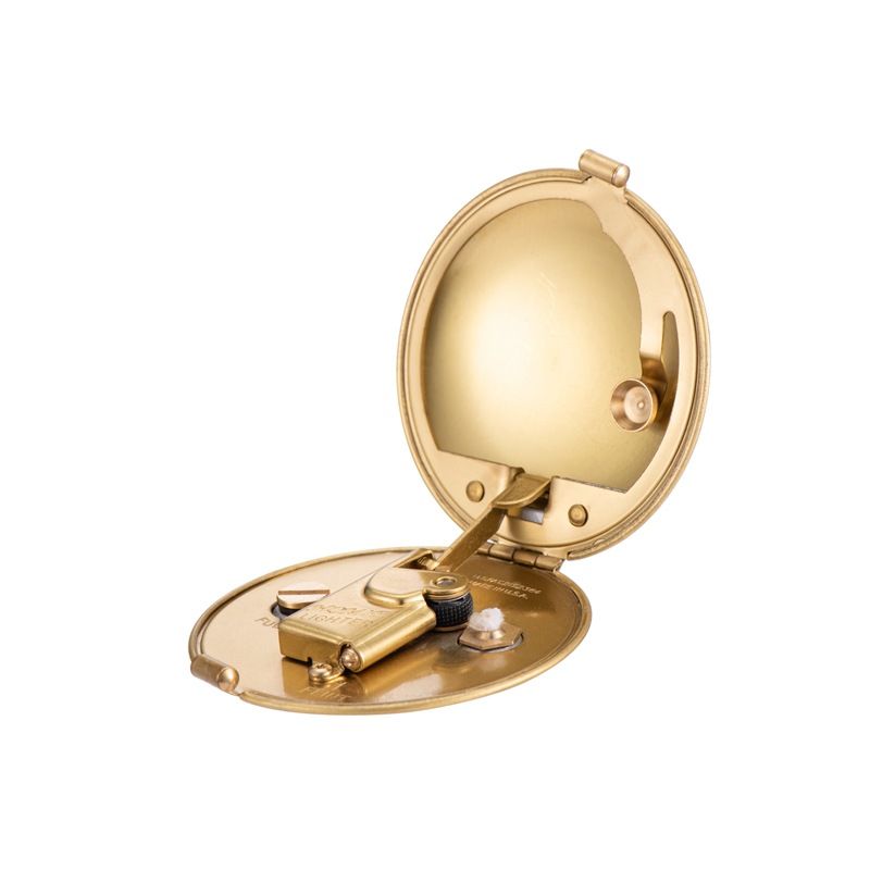 Plaza Lighter - Family Pack